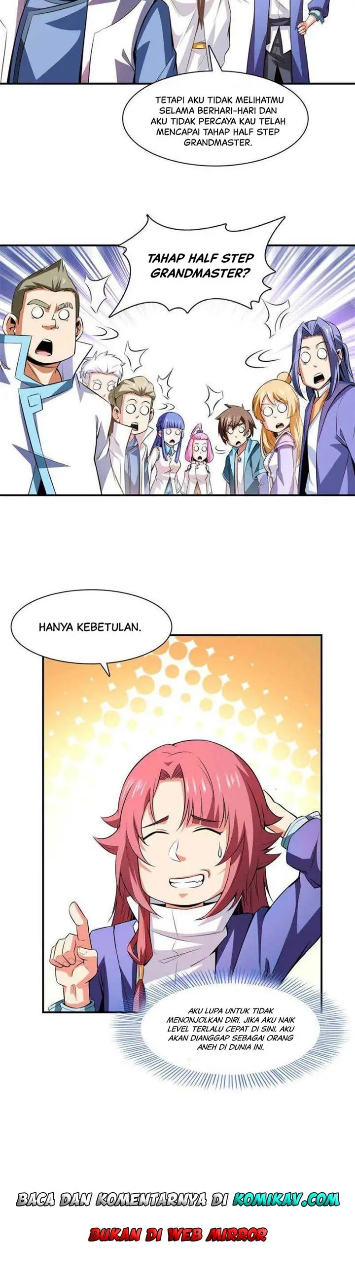 image-komik-library-tiandao-chapter-172-14/15