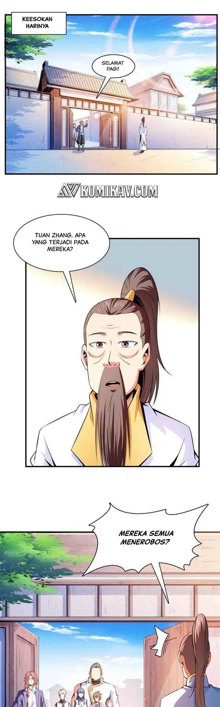 image-komik-library-tiandao-chapter-173-1/17