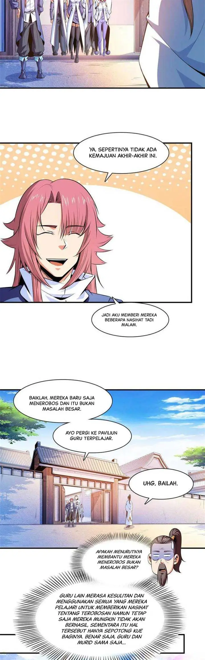 image-komik-library-tiandao-chapter-173-2/17