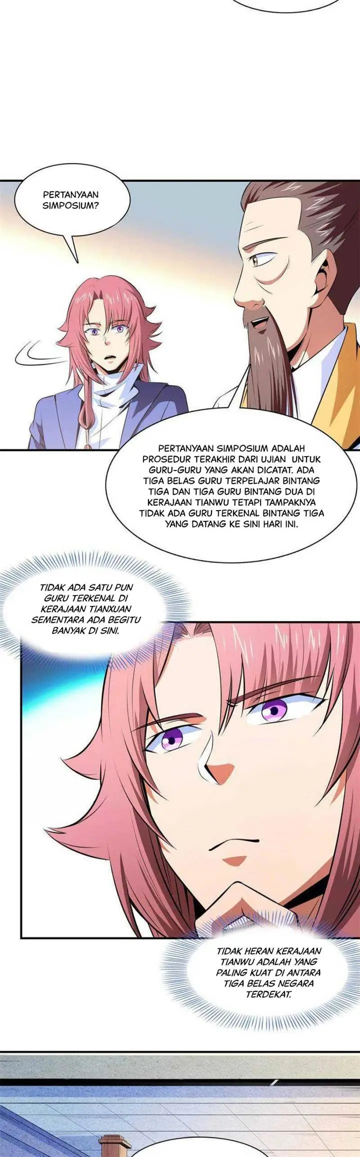 image-komik-library-tiandao-chapter-173-4/17