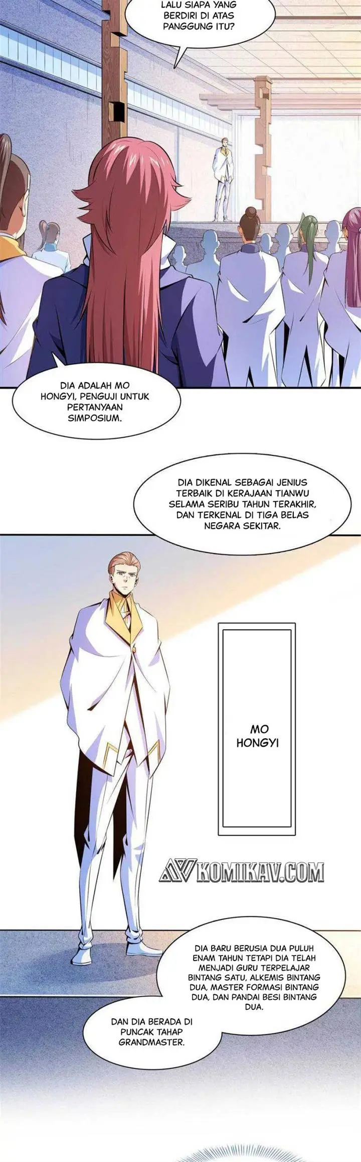 image-komik-library-tiandao-chapter-173-5/17