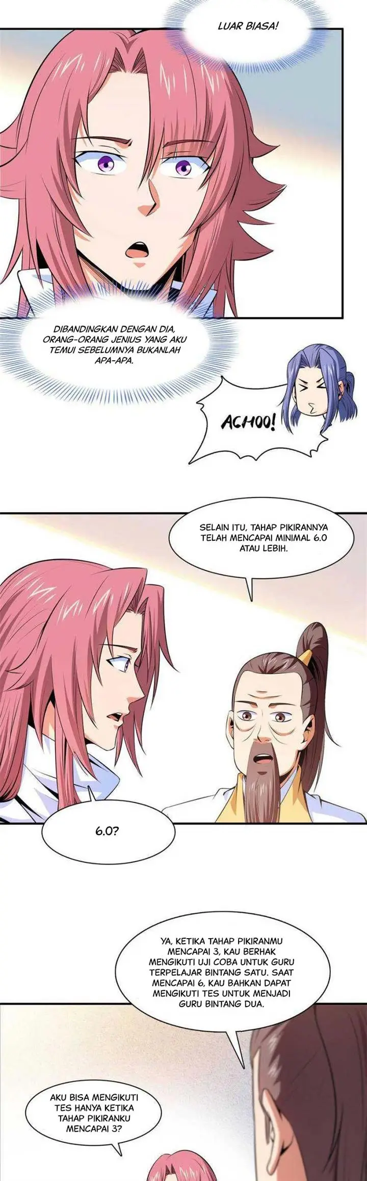 image-komik-library-tiandao-chapter-173-6/17