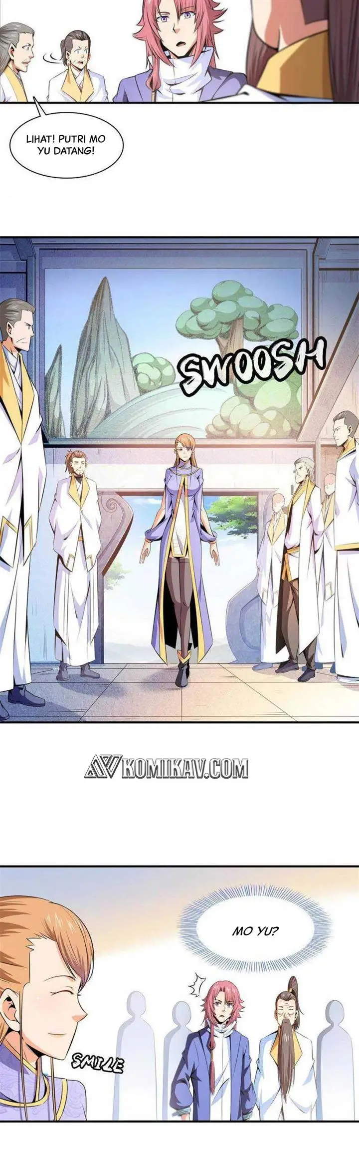 image-komik-library-tiandao-chapter-173-7/17