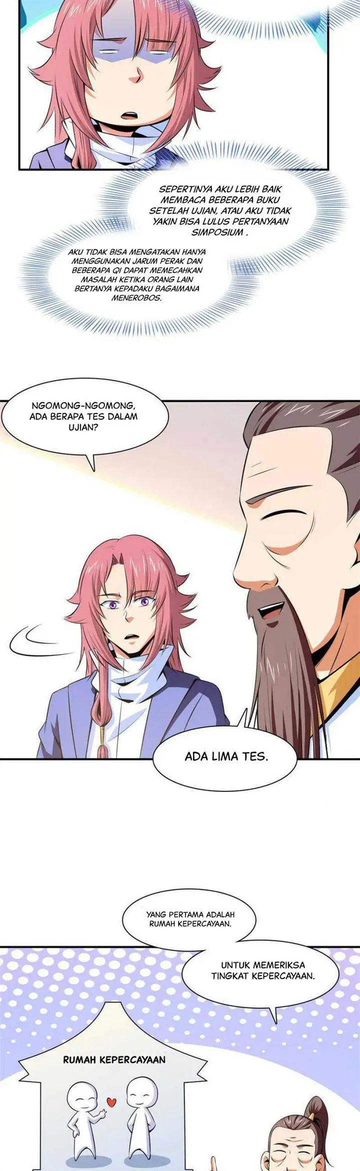 image-komik-library-tiandao-chapter-173-9/17