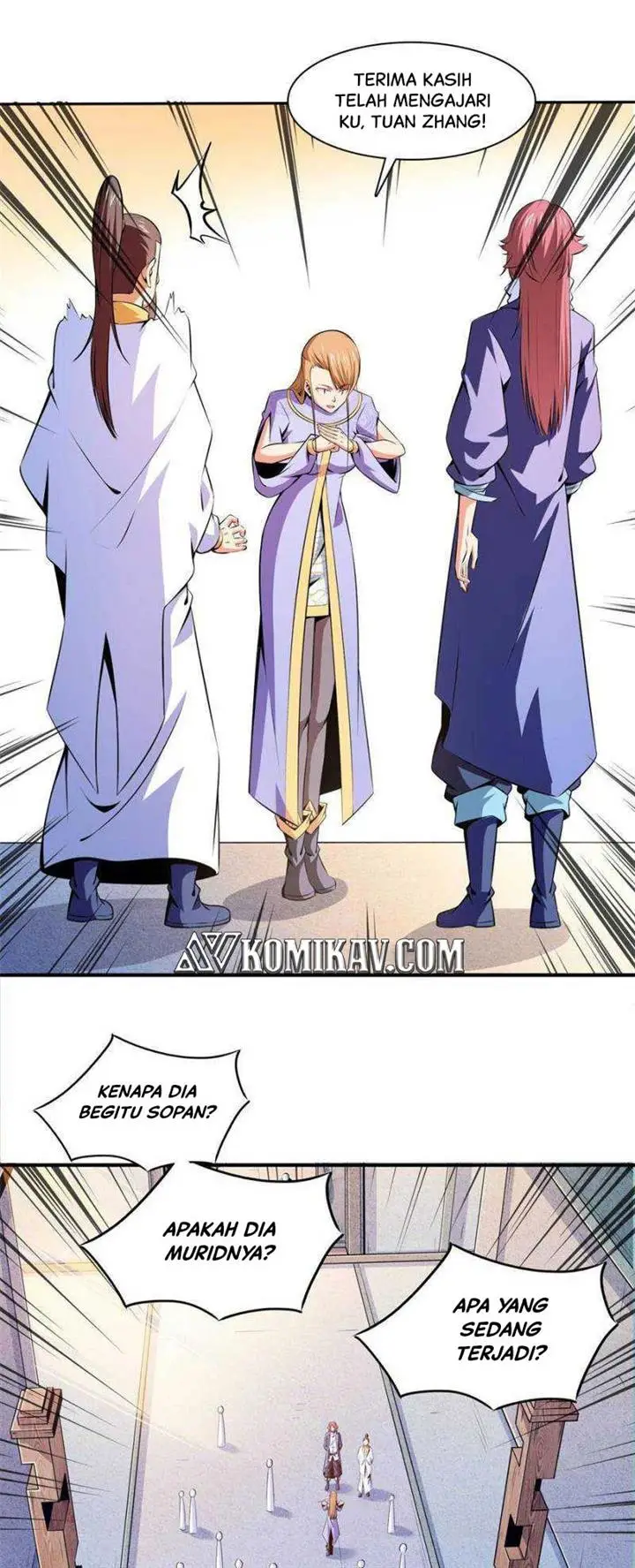 image-komik-library-tiandao-chapter-173-15/17