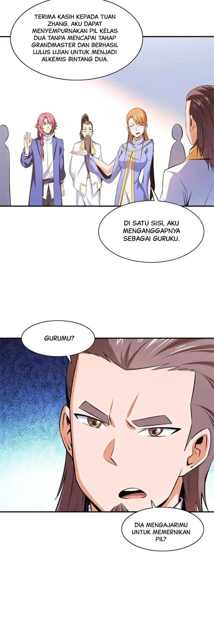 image-komik-library-tiandao-chapter-174-2/17