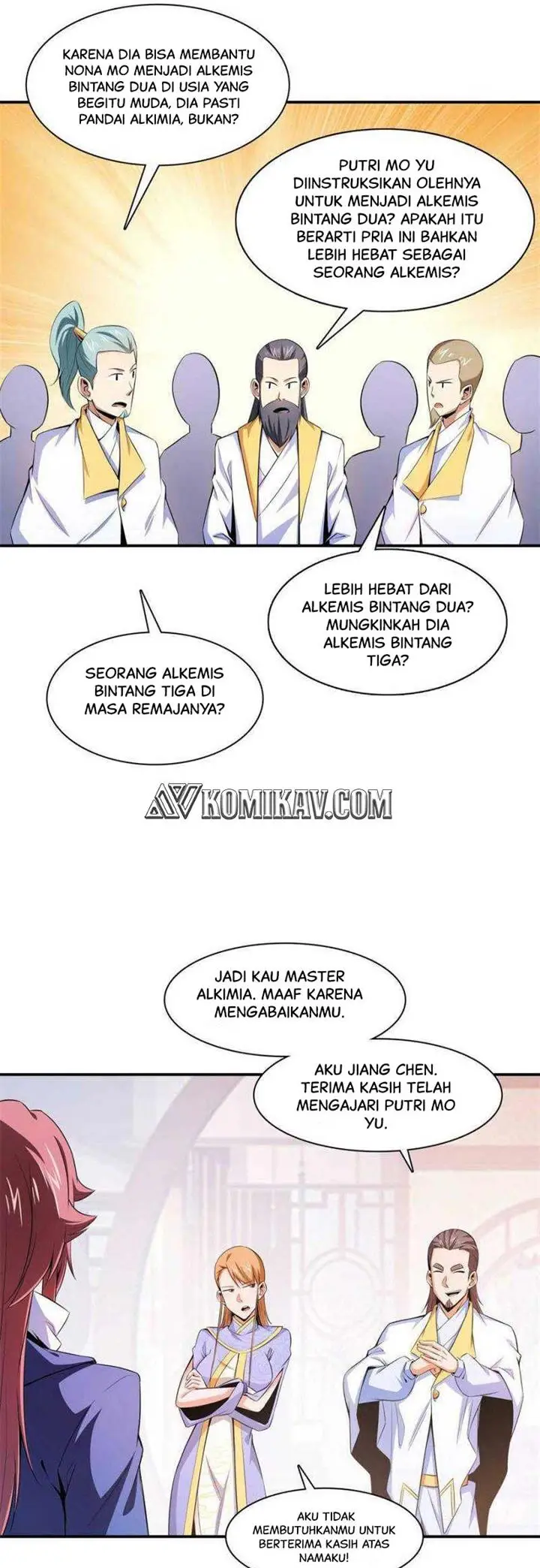 image-komik-library-tiandao-chapter-174-3/17