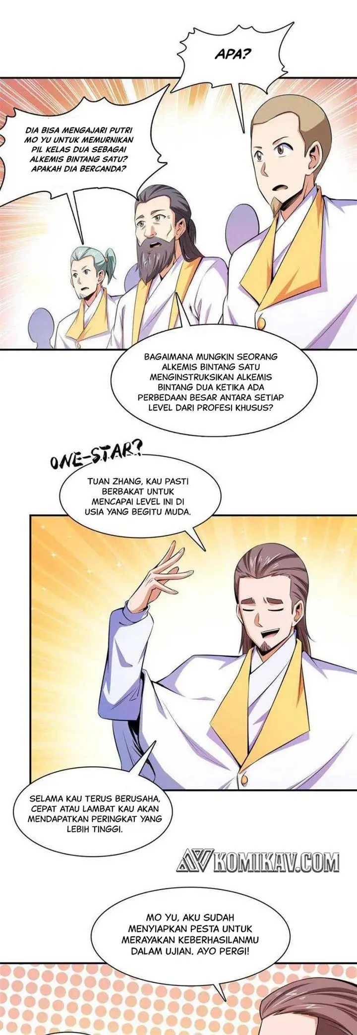 image-komik-library-tiandao-chapter-174-5/17