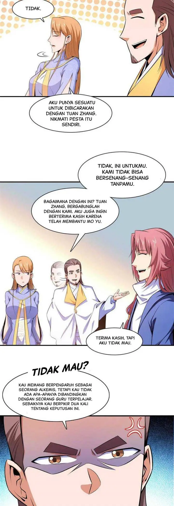 image-komik-library-tiandao-chapter-174-6/17