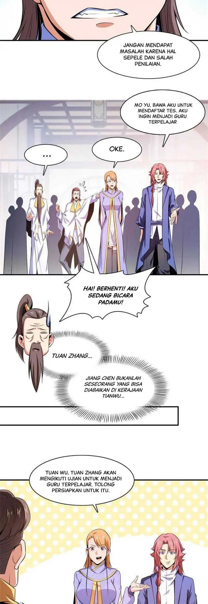 image-komik-library-tiandao-chapter-174-7/17