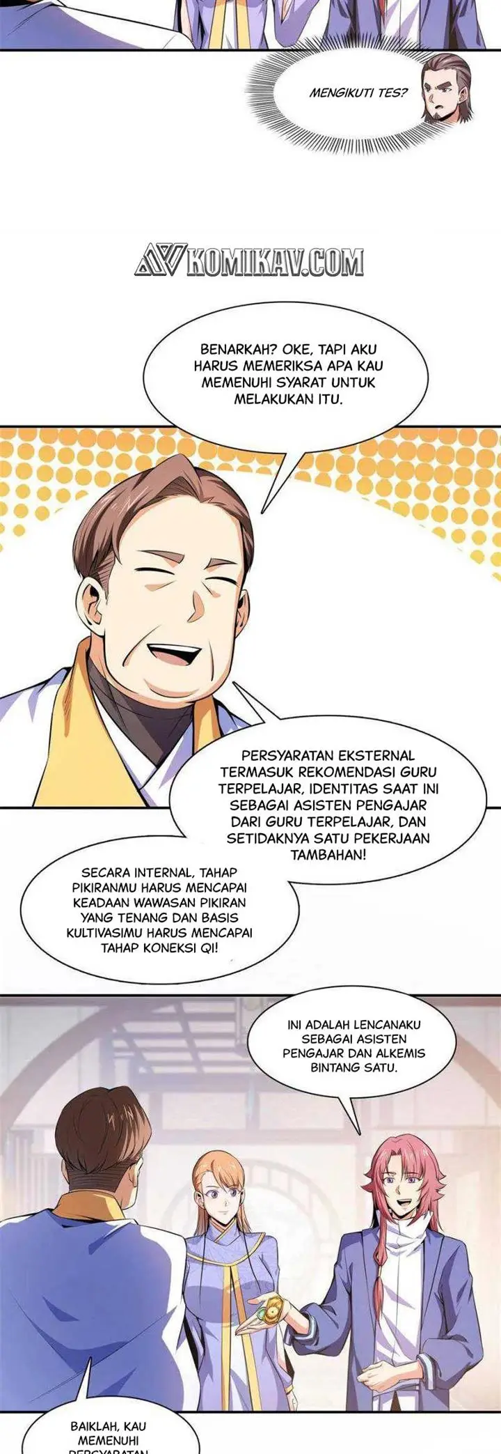 image-komik-library-tiandao-chapter-174-8/17