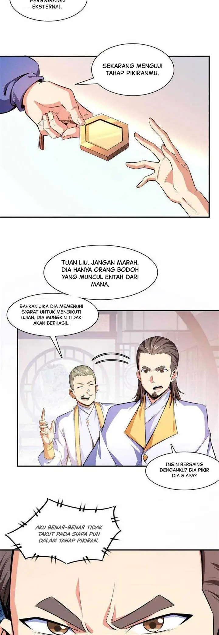 image-komik-library-tiandao-chapter-174-9/17