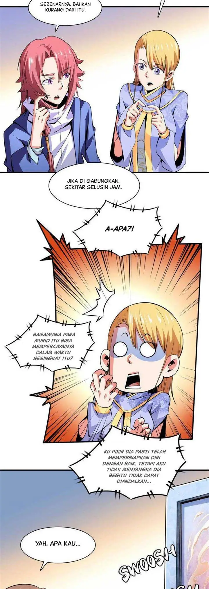 image-komik-library-tiandao-chapter-175-2/19