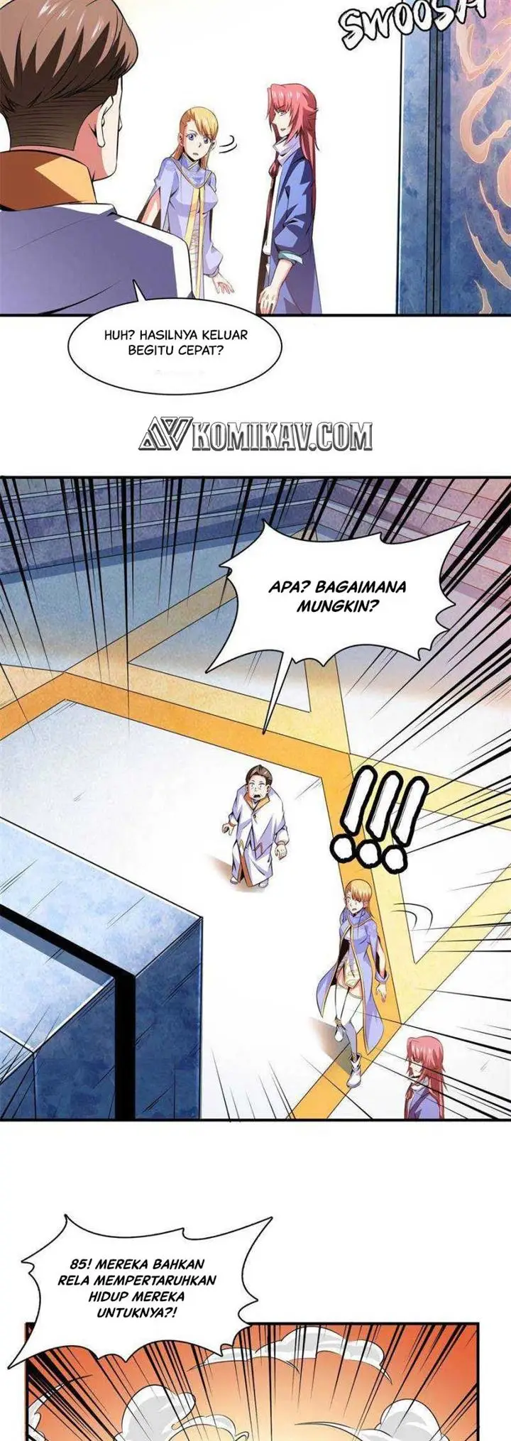 image-komik-library-tiandao-chapter-175-3/19