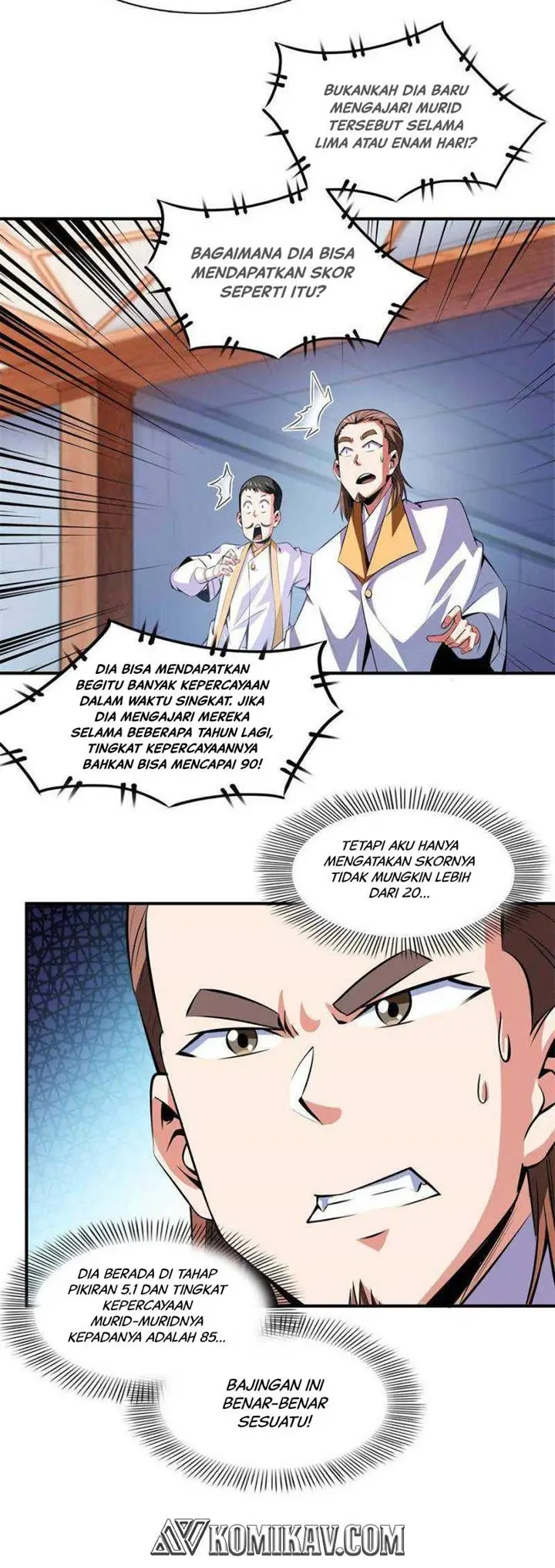 image-komik-library-tiandao-chapter-175-5/19