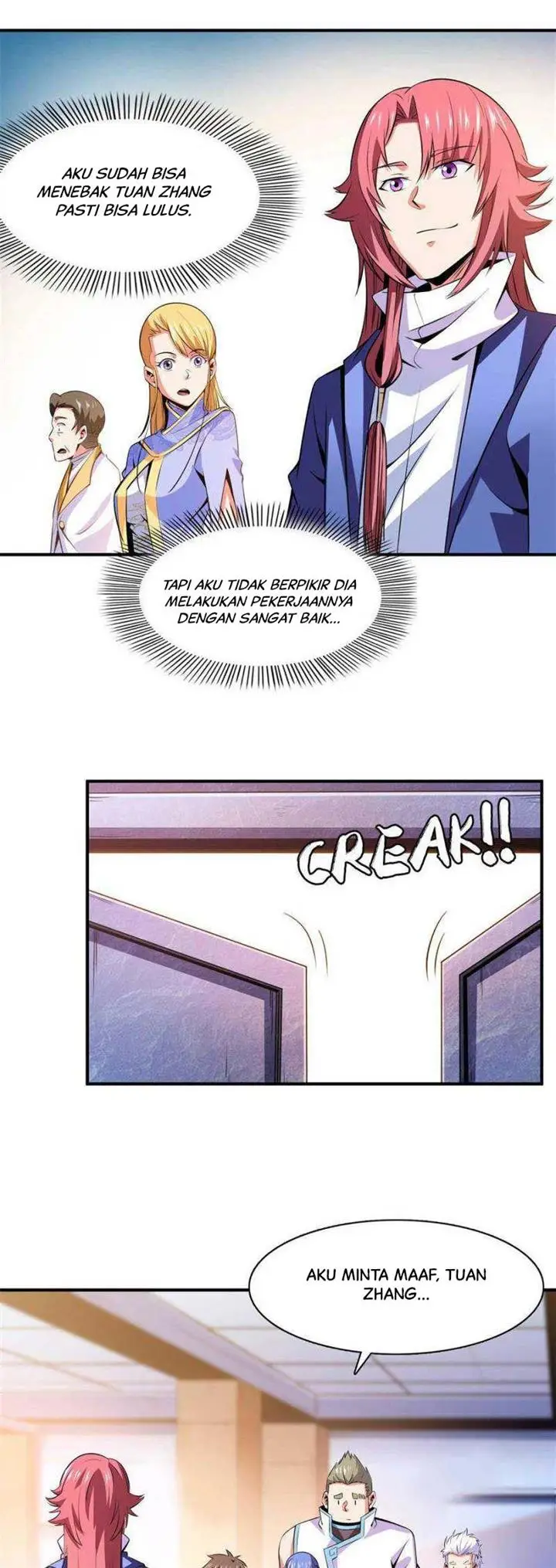 image-komik-library-tiandao-chapter-175-6/19