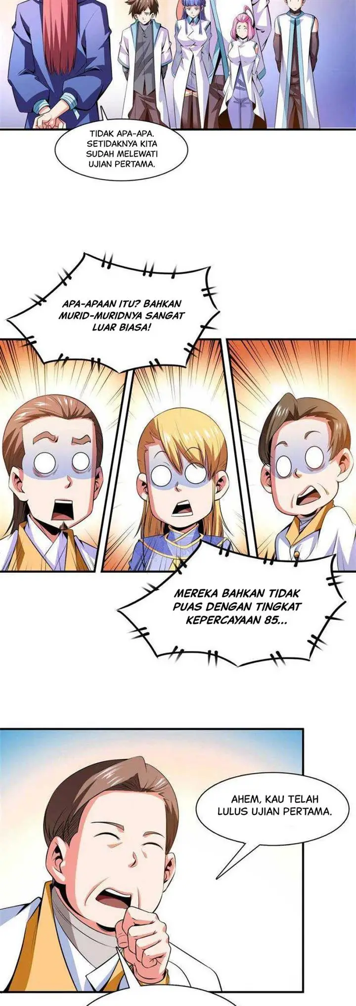 image-komik-library-tiandao-chapter-175-7/19