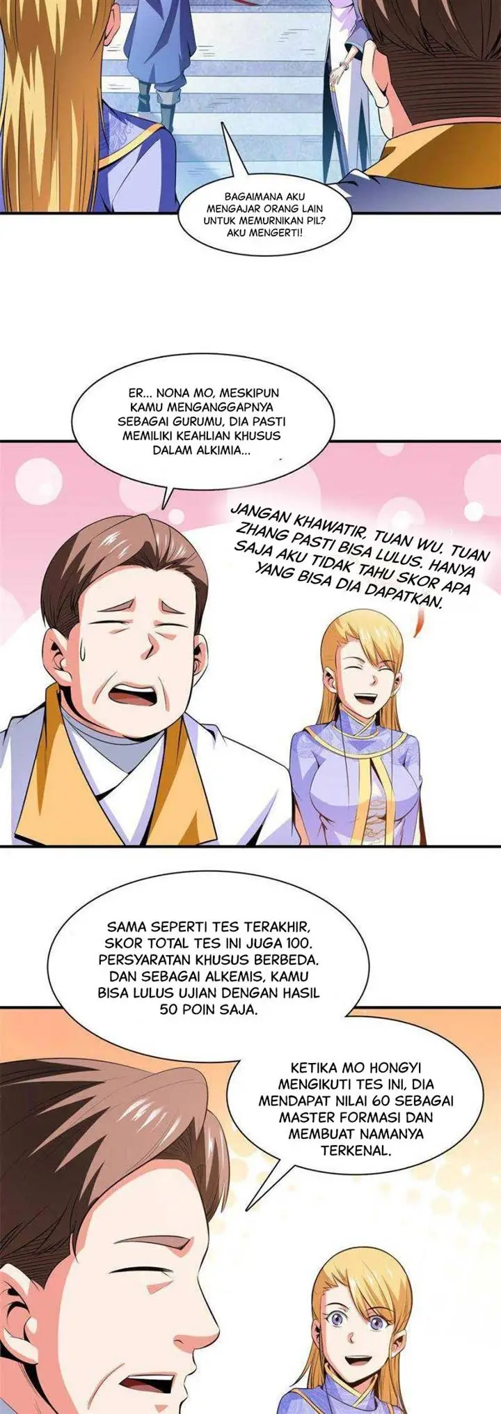 image-komik-library-tiandao-chapter-175-9/19