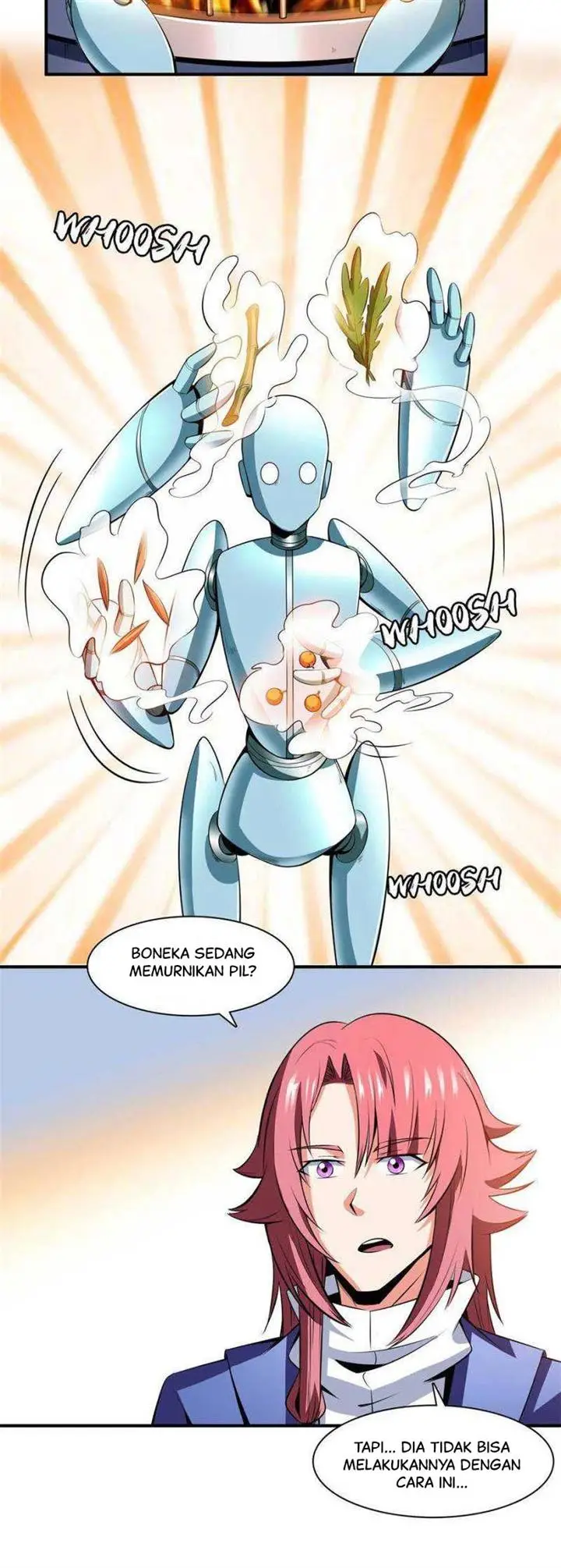 image-komik-library-tiandao-chapter-175-13/19