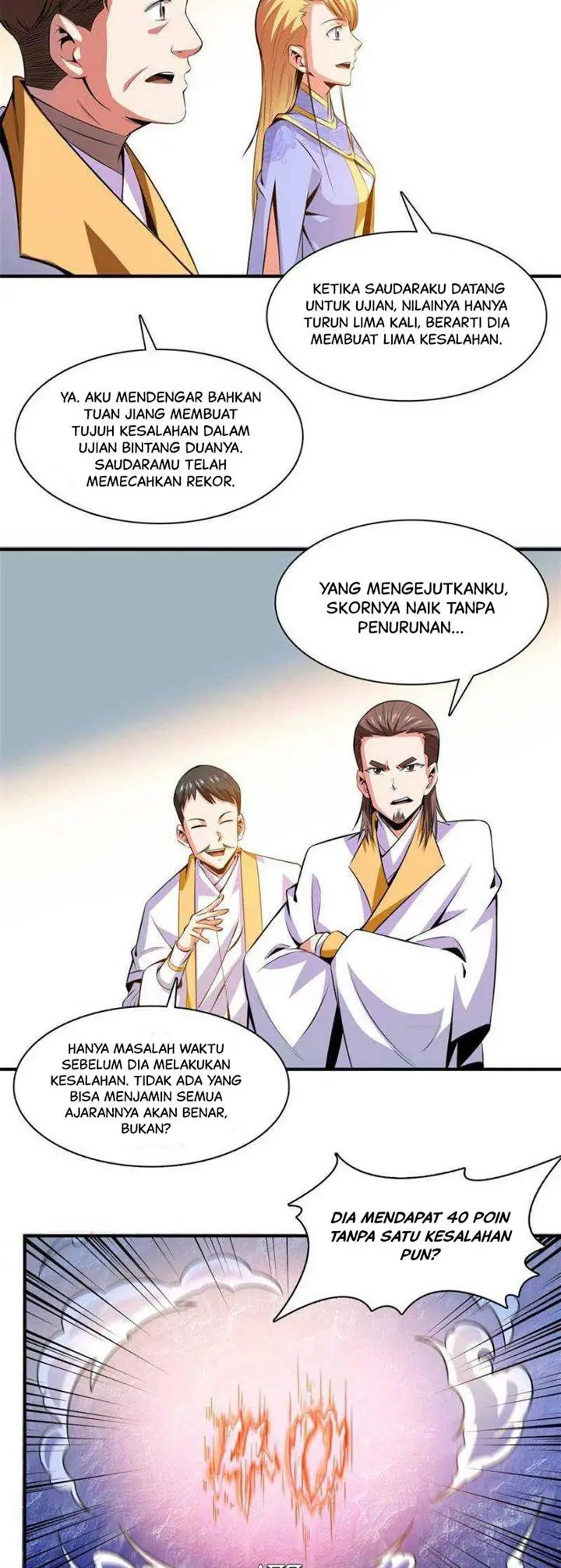 image-komik-library-tiandao-chapter-175-16/19