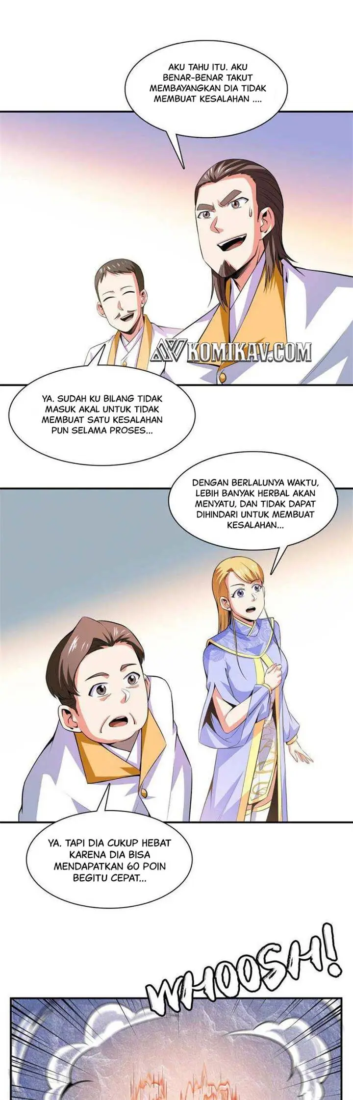 image-komik-library-tiandao-chapter-176-1/17