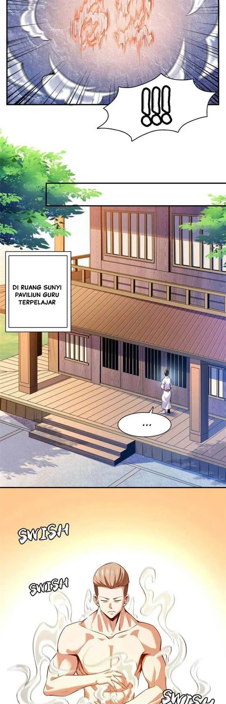 image-komik-library-tiandao-chapter-176-2/17