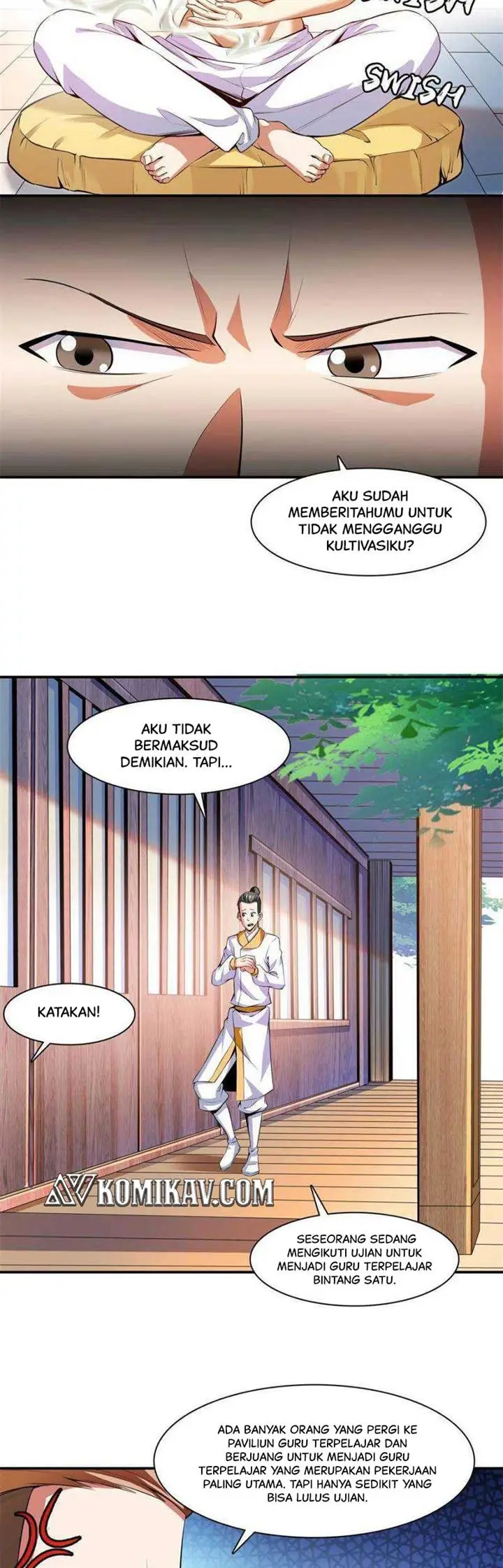 image-komik-library-tiandao-chapter-176-3/17