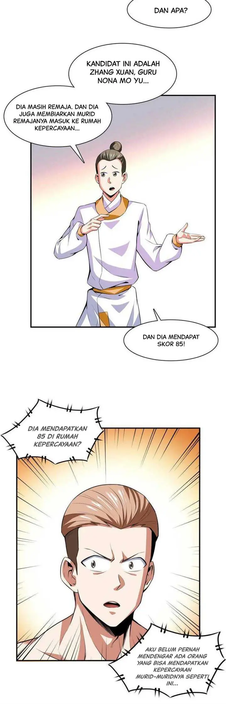 image-komik-library-tiandao-chapter-176-5/17