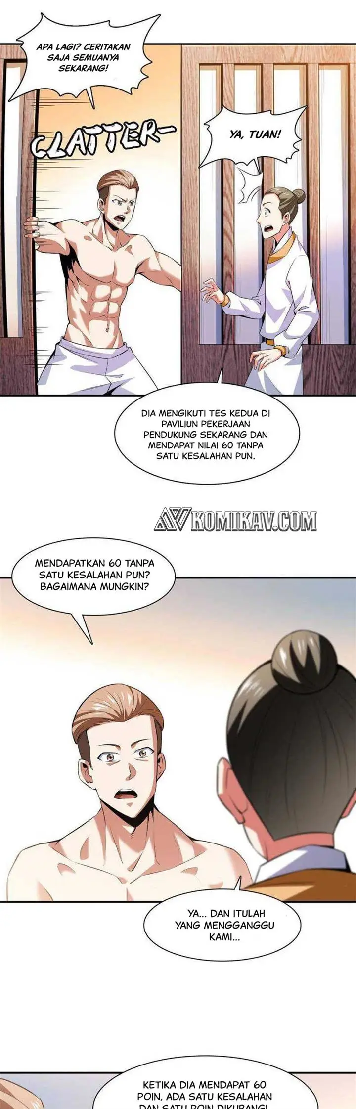 image-komik-library-tiandao-chapter-176-6/17
