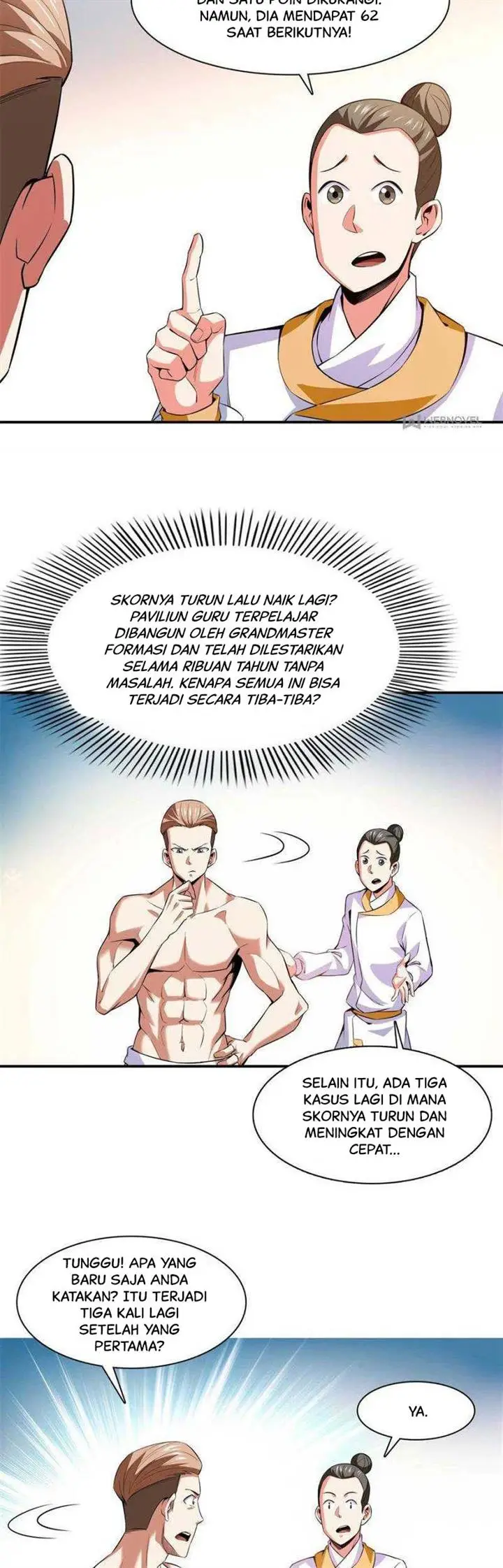image-komik-library-tiandao-chapter-176-7/17