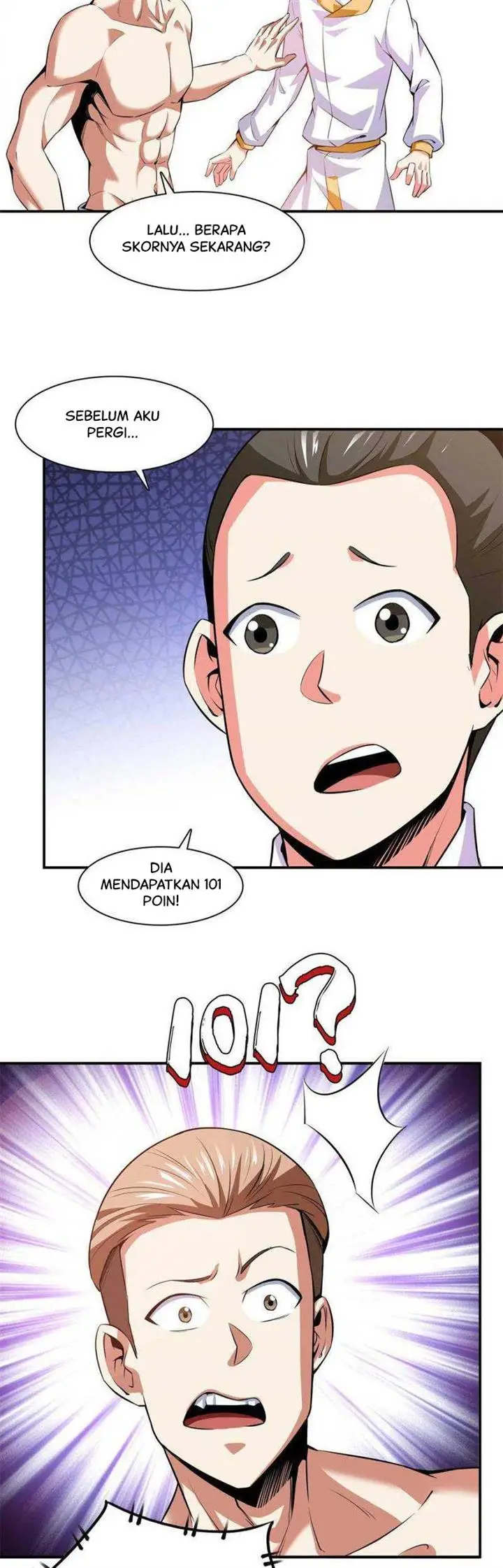 image-komik-library-tiandao-chapter-176-8/17