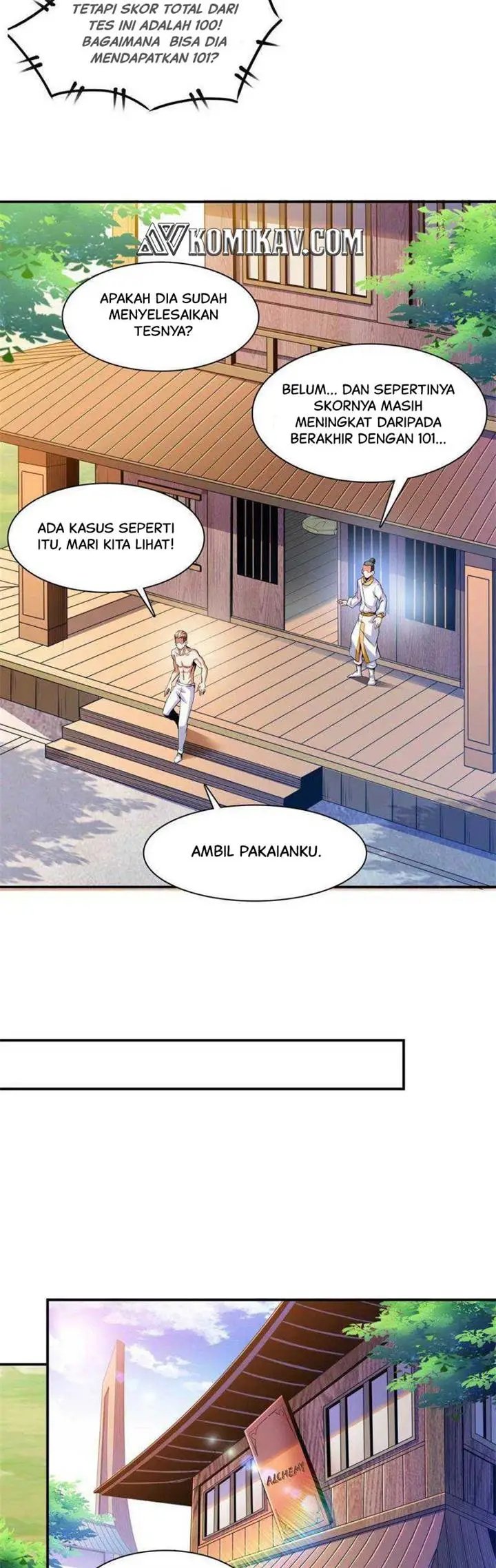 image-komik-library-tiandao-chapter-176-9/17