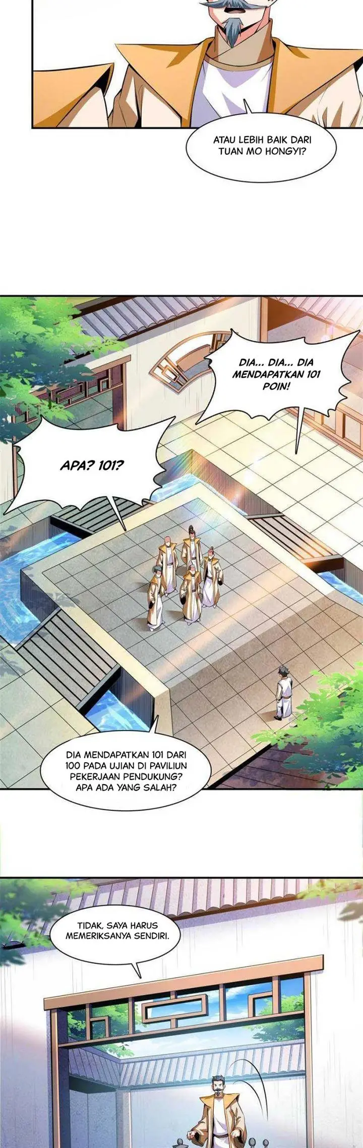 image-komik-library-tiandao-chapter-176-12/17