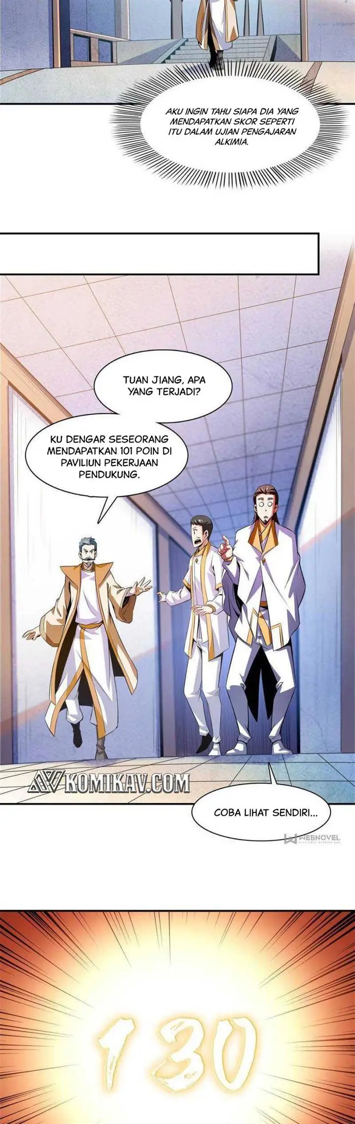 image-komik-library-tiandao-chapter-176-13/17