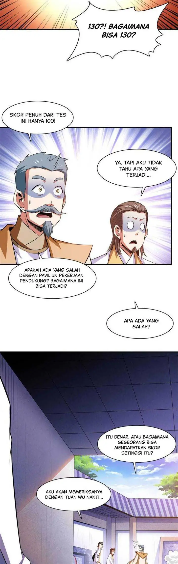 image-komik-library-tiandao-chapter-176-14/17
