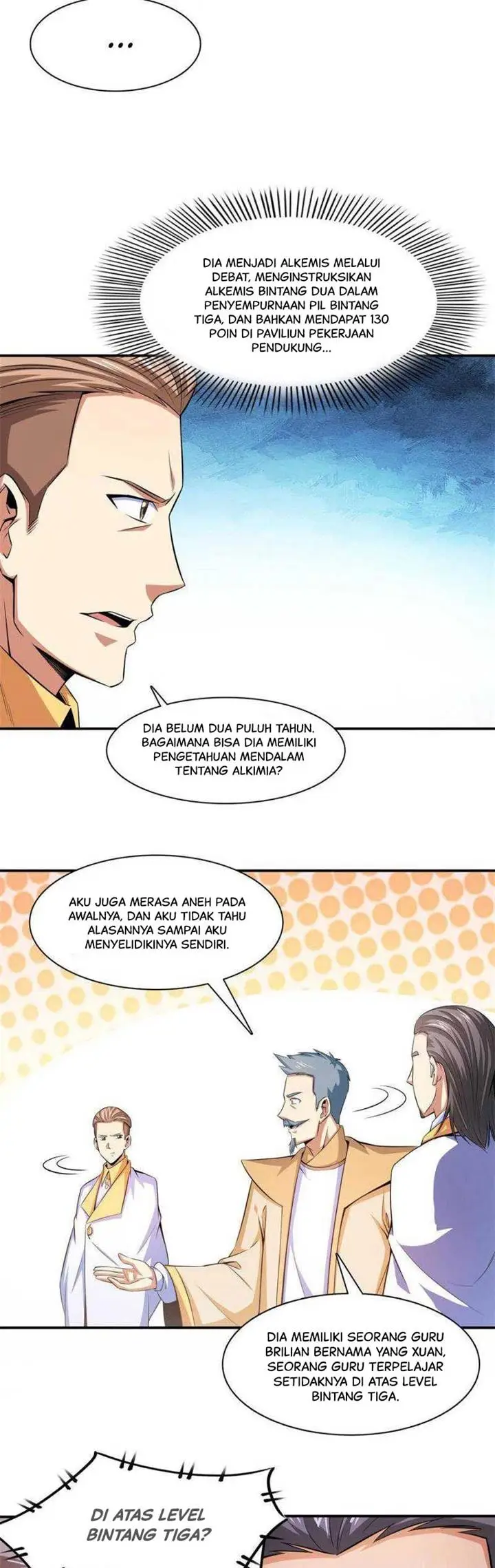 image-komik-library-tiandao-chapter-177-4/17