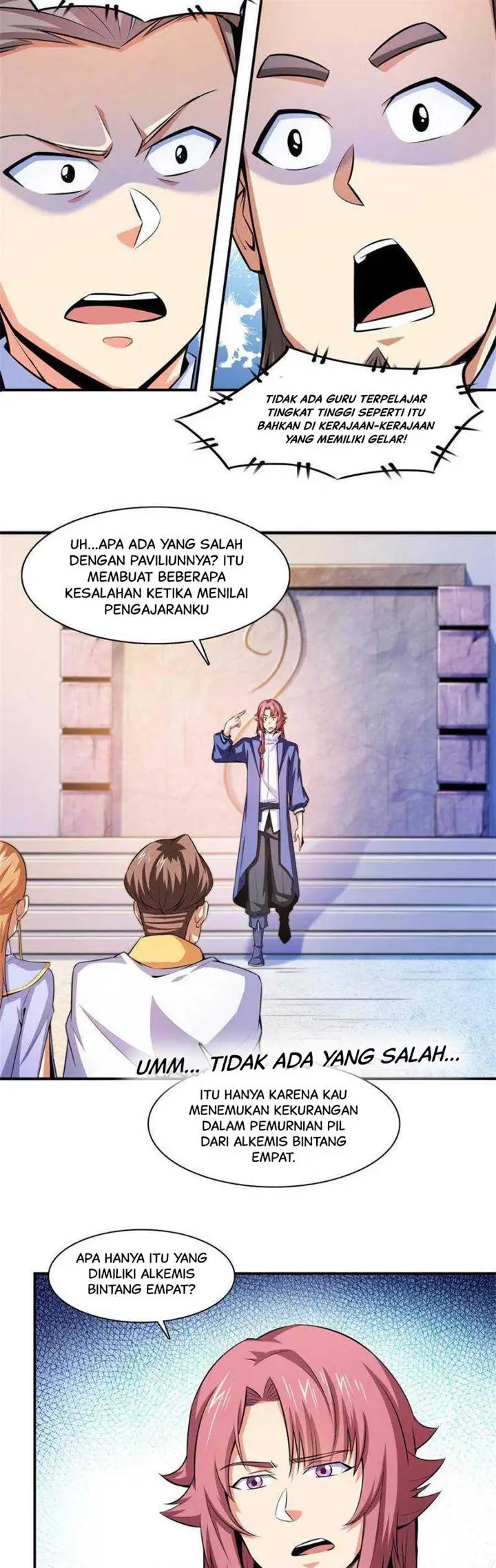image-komik-library-tiandao-chapter-177-5/17