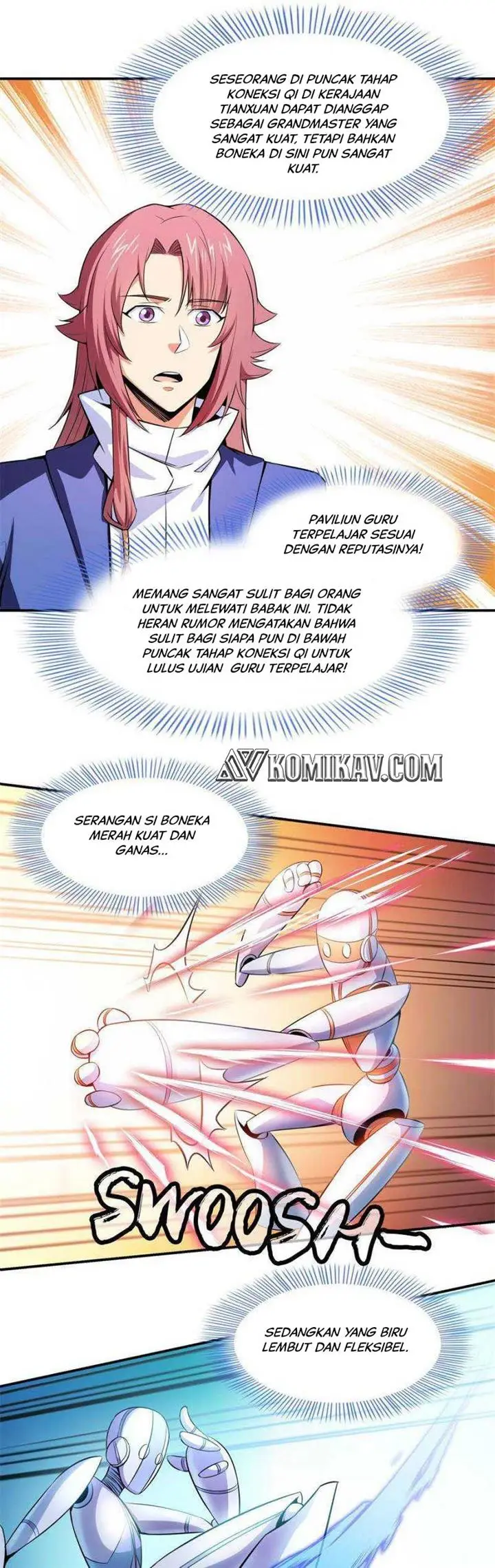 image-komik-library-tiandao-chapter-177-8/17
