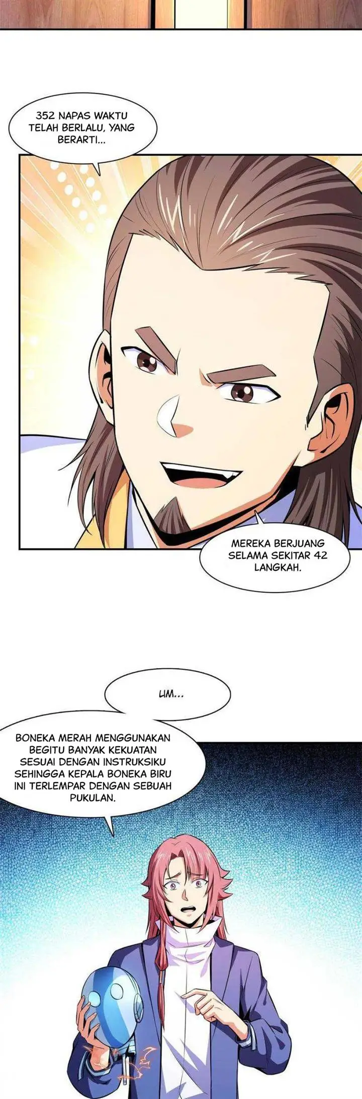 image-komik-library-tiandao-chapter-177-15/17