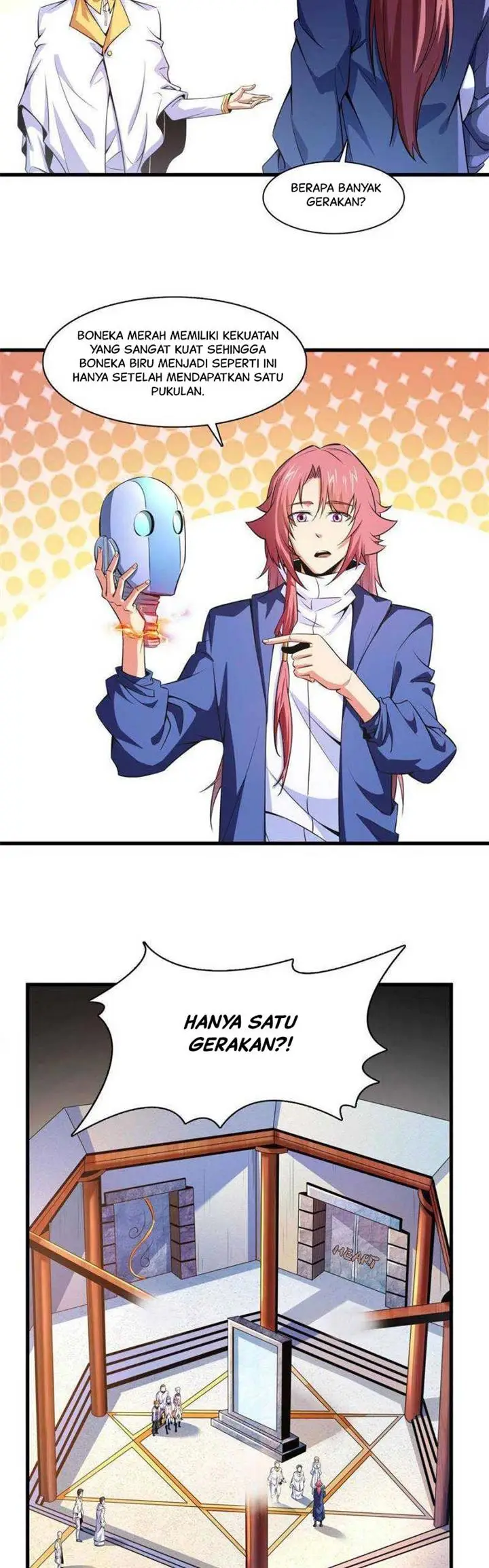 image-komik-library-tiandao-chapter-178-2/17