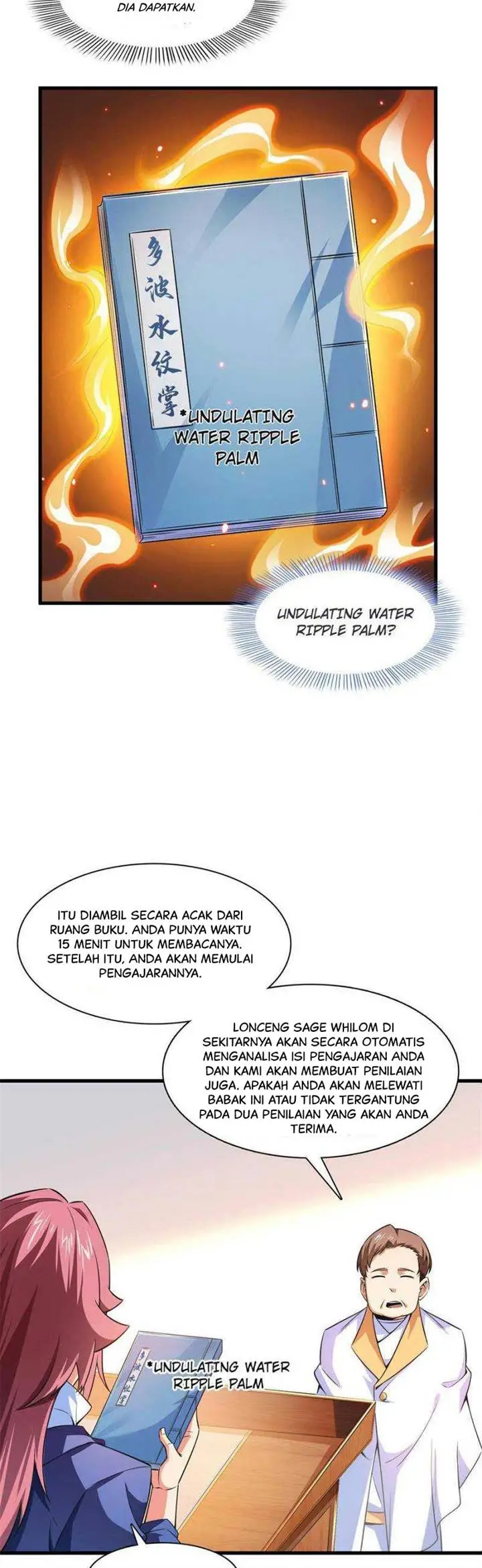 image-komik-library-tiandao-chapter-178-10/17