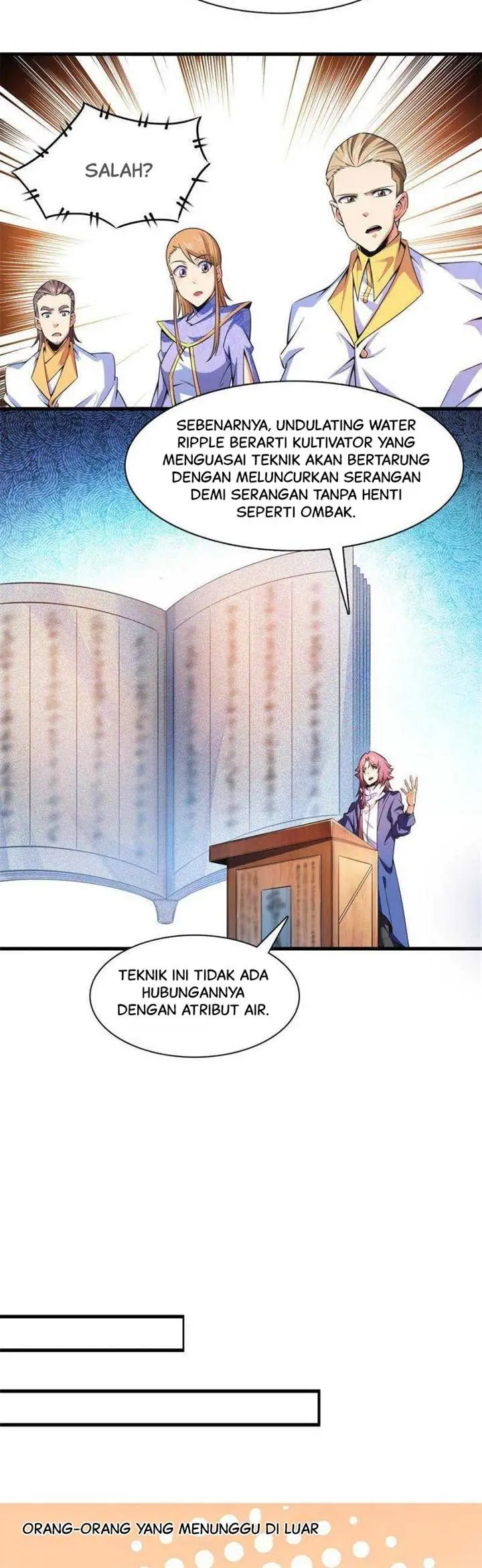 image-komik-library-tiandao-chapter-178-13/17