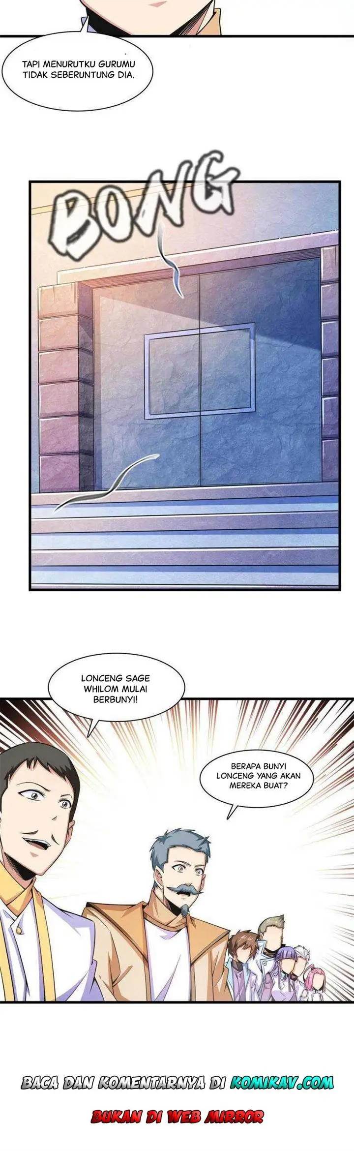 image-komik-library-tiandao-chapter-178-16/17