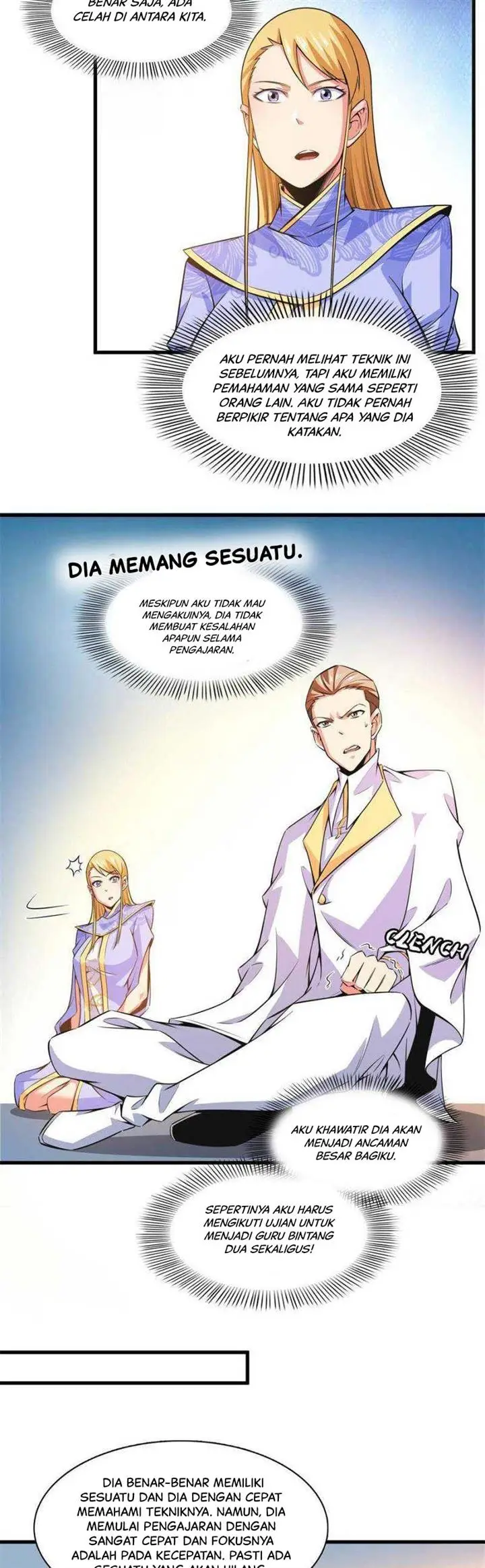 image-komik-library-tiandao-chapter-179-2/17