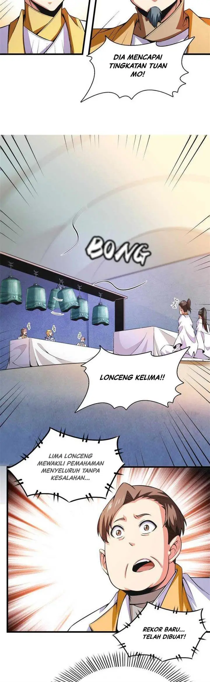 image-komik-library-tiandao-chapter-179-4/17