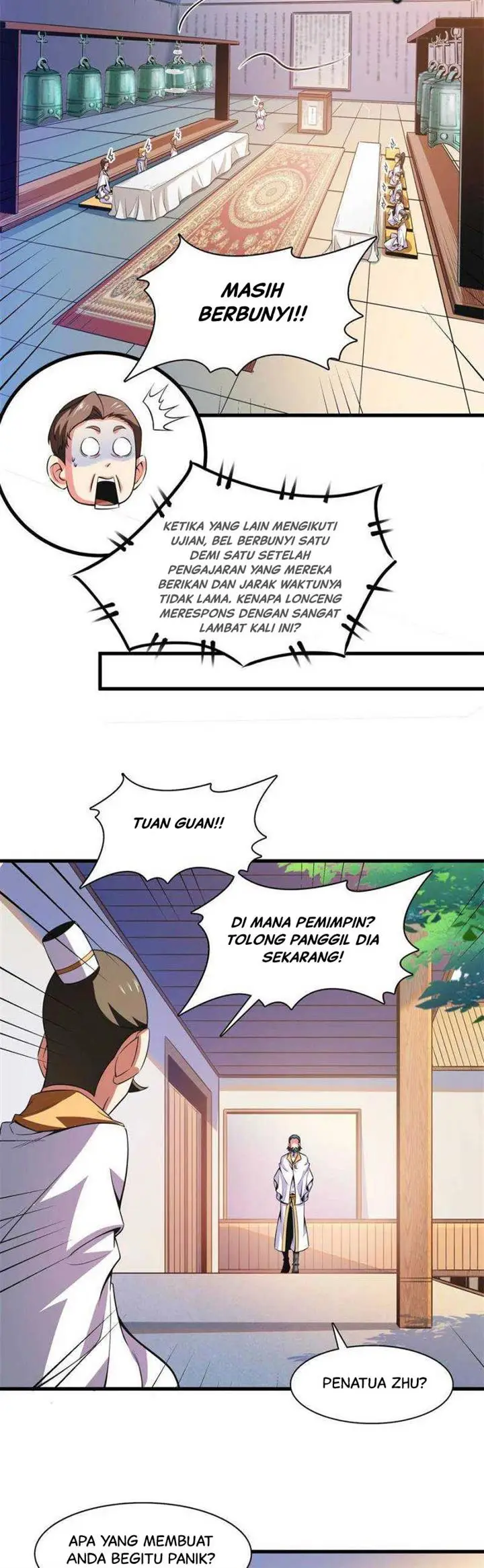 image-komik-library-tiandao-chapter-179-6/17