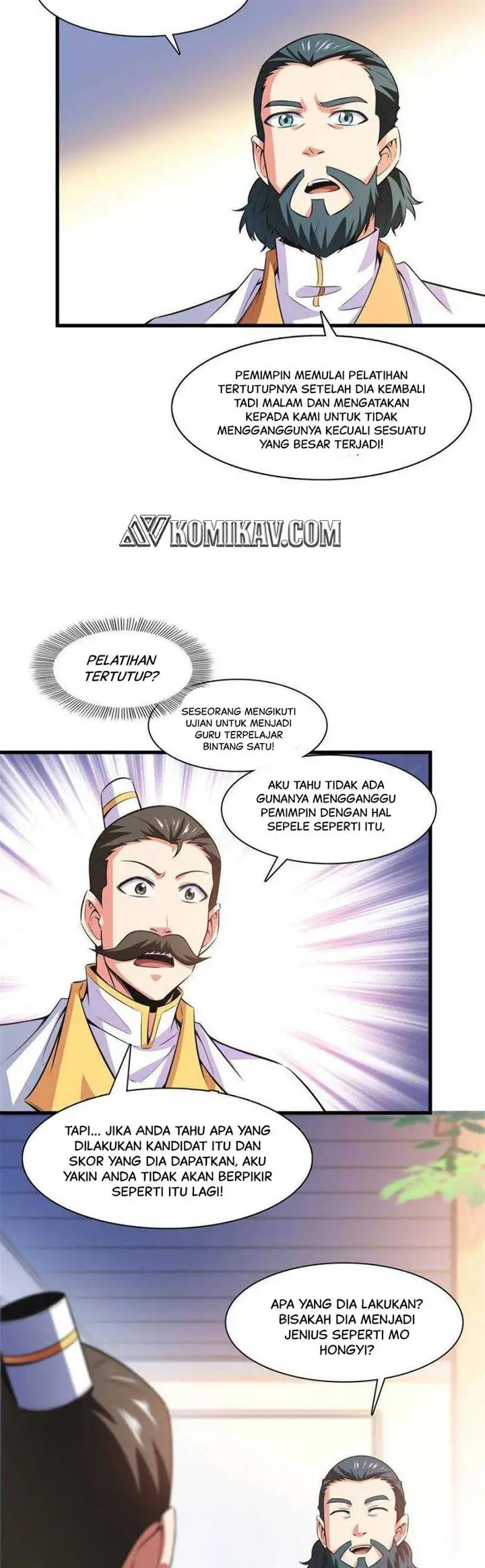 image-komik-library-tiandao-chapter-179-7/17