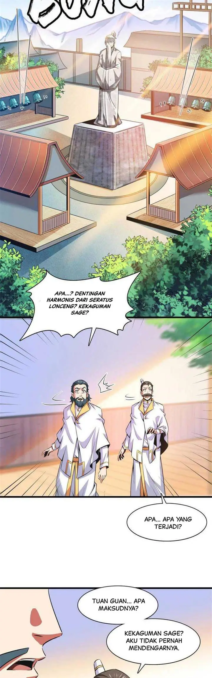 image-komik-library-tiandao-chapter-179-12/17