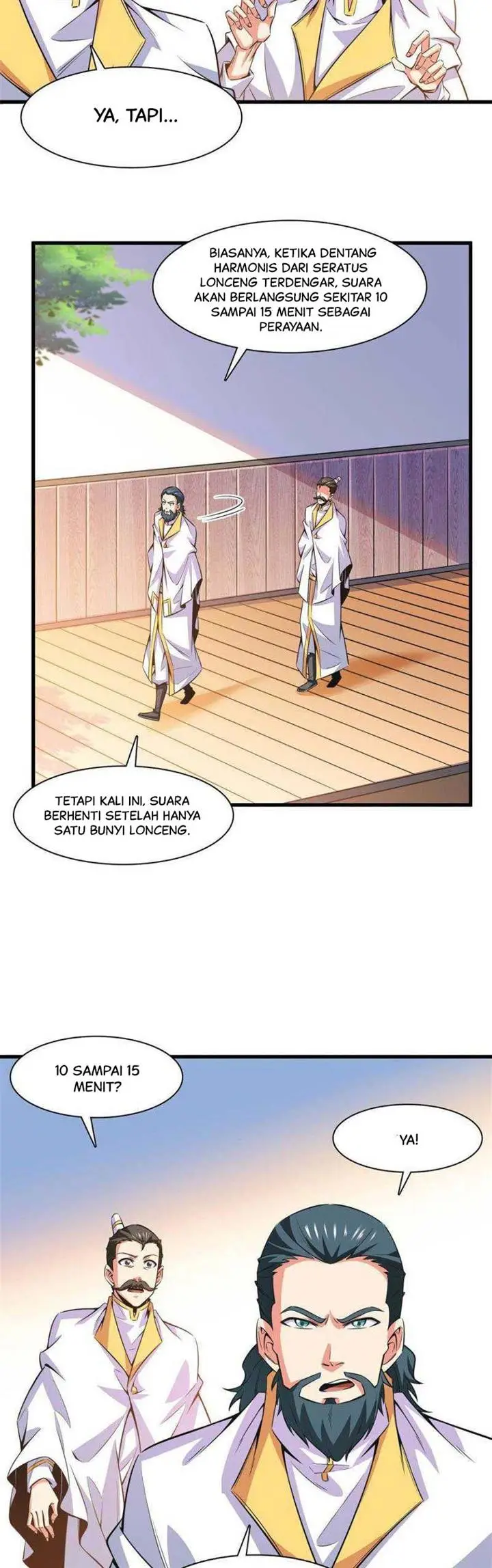 image-komik-library-tiandao-chapter-179-14/17