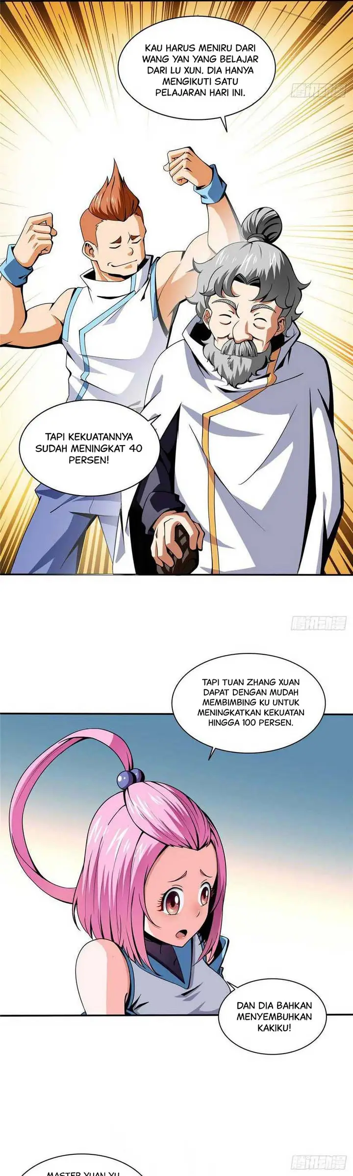 image-komik-library-tiandao-chapter-18-4/22